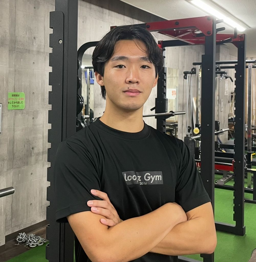 根本大洋 - VALORISE事業 データマネージャー